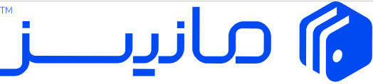 اعضای حقوقی - فناوران ارمغان گستر پایا