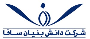 اشخاص حقوقی - سامانه های آزاد فناوری اطلاعات ایده آل آینده ایرانیان
