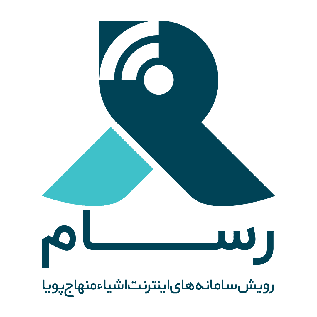 اعضای حقوقی-